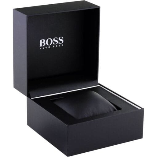 HUGO BOSS - Montre Homme 1513570 – Image 5