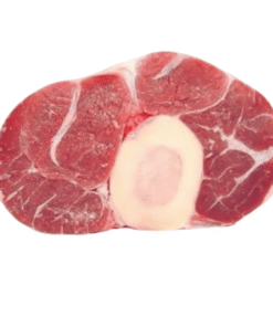 Jarrets de boeuf