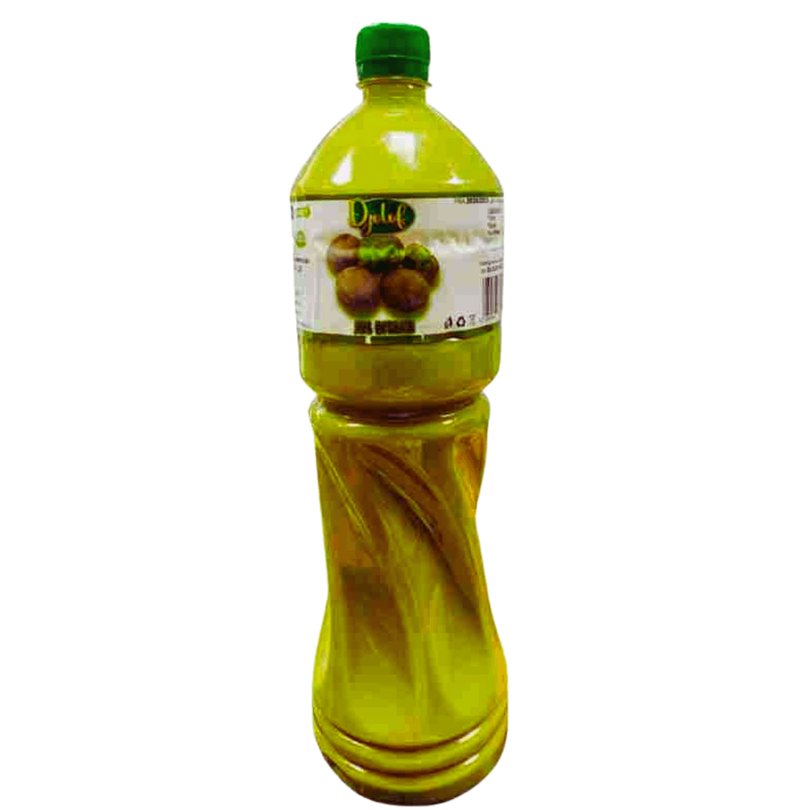 Jus de ditakh 1,5l - DJOLOF - Qté : 1 - 2 100 CFA