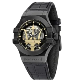 MASERATI - Montre R8821108036