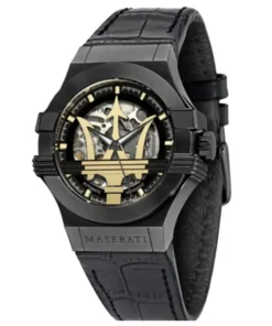 MASERATI - Montre R8821108036