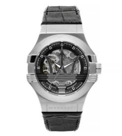 MASERATI - Montre R8821108038