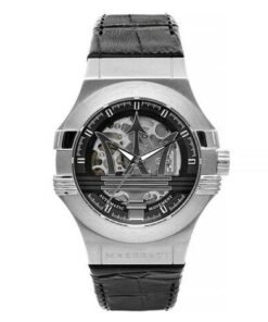 MASERATI - Montre R8821108038