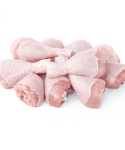 Pilons de poulet