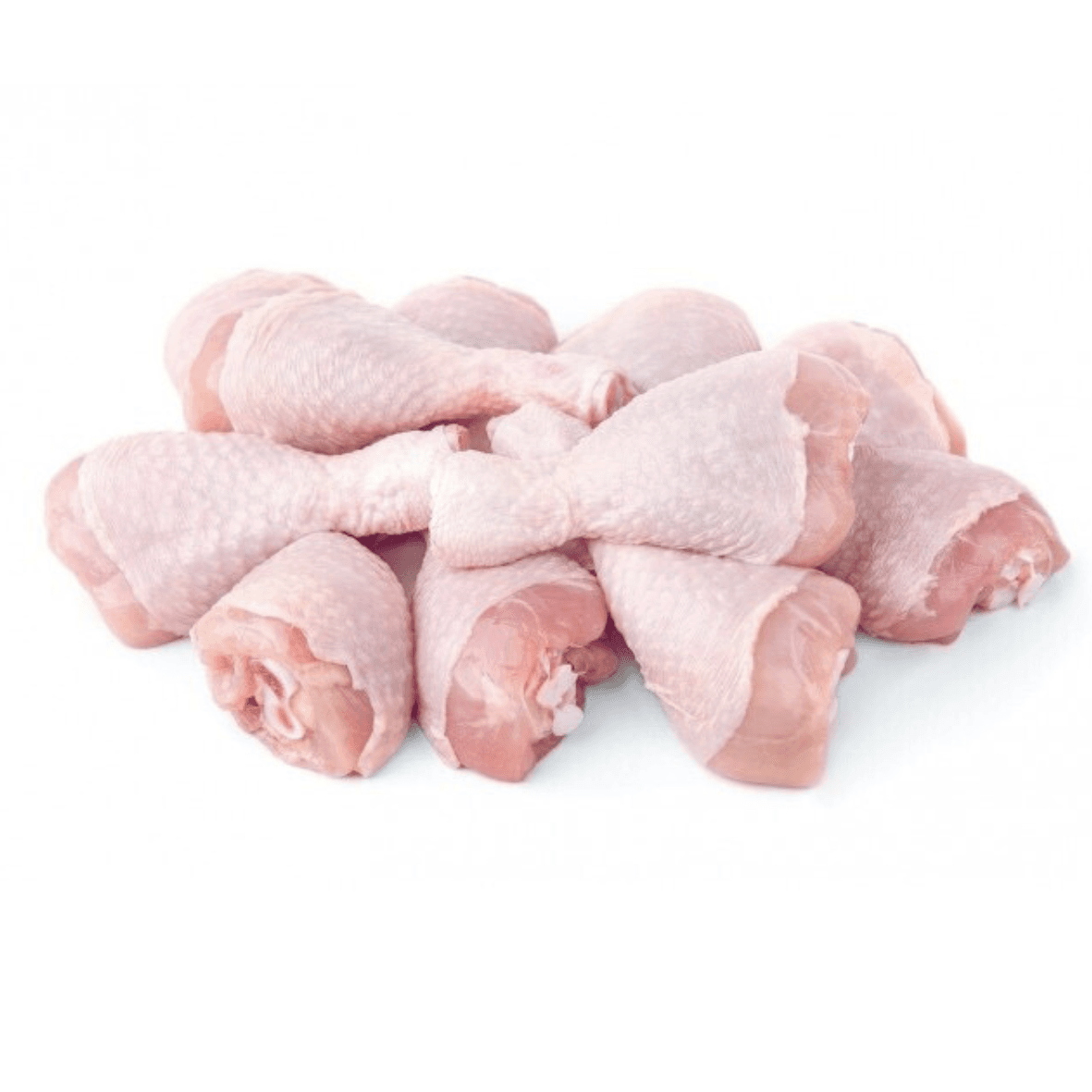 Pilons de poulet - Qté : 1kg - 3 500 CFA