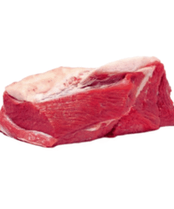 Poitrines de boeuf