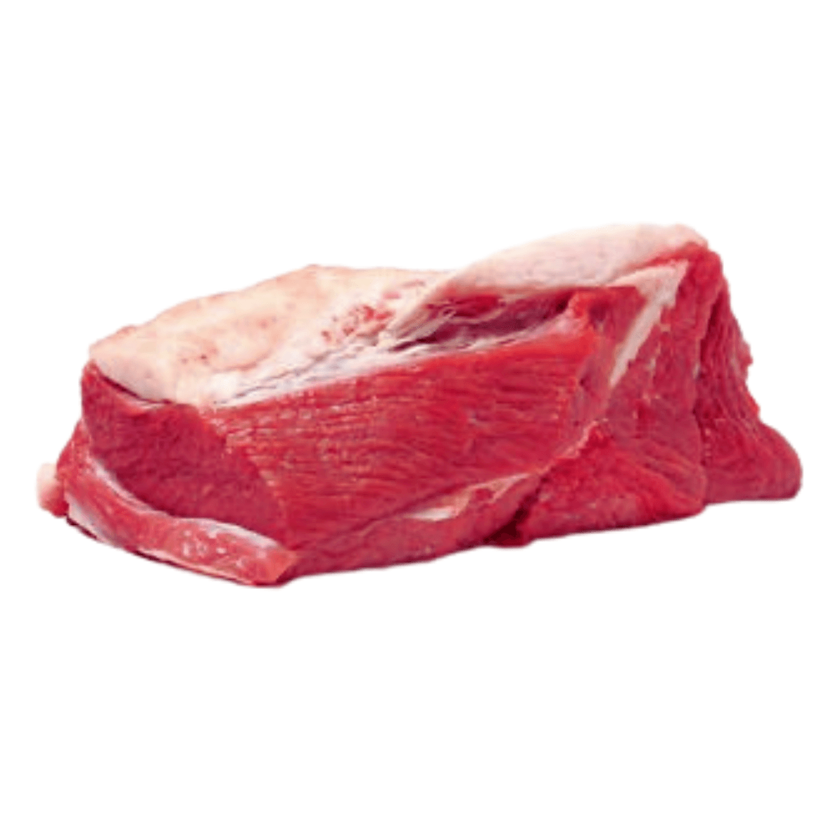 Poitrine de boeuf - Qté : 500gr - 2 900 CFA