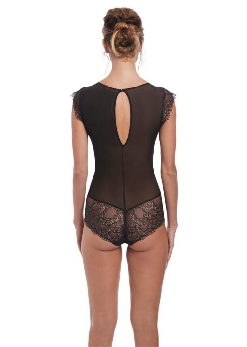 Body Twilight Fantasie noir – Image 4