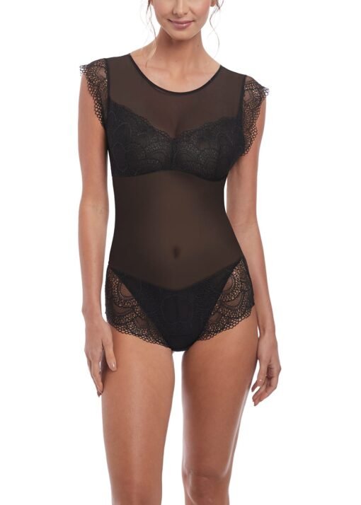 Body Twilight Fantasie noir – Image 2