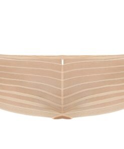 Shorty Cameo Freya beige