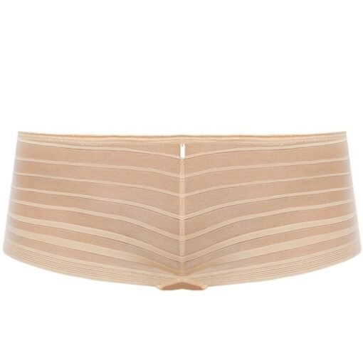 Shorty Cameo Freya beige
