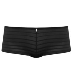 Shorty Cameo Freya noir