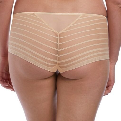 Shorty Cameo Freya beige – Image 5
