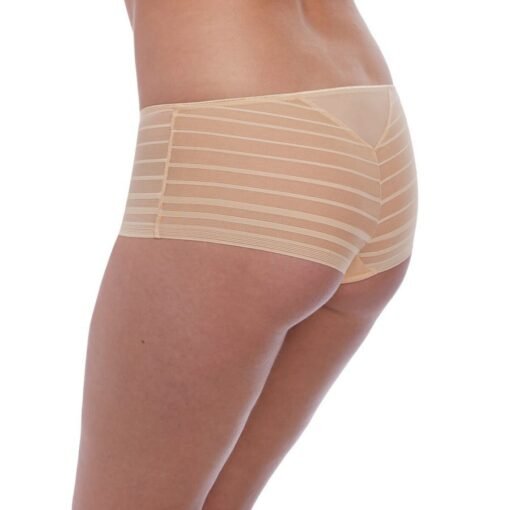 Shorty Cameo Freya beige – Image 4