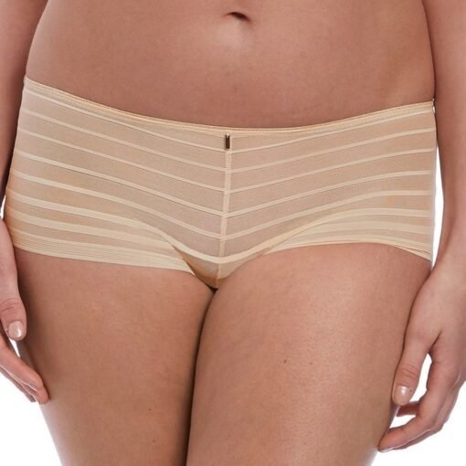 Shorty Cameo Freya beige – Image 3