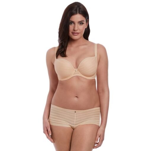 Shorty Cameo Freya beige – Image 2