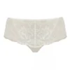 String Fantasie Bronte ivoire