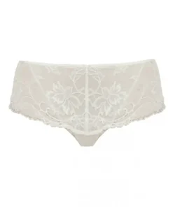 String Fantasie Bronte ivoire