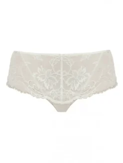 String Fantasie Bronte ivoire