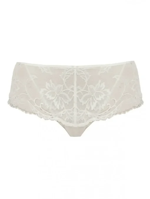 String Fantasie Bronte ivoire