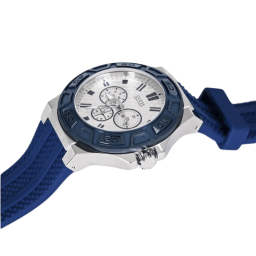 GUESS - Montre bracelet W0 674 G4 – Image 2