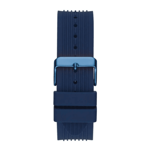 GUESS - Montre bracelet GW 0057 G3 – Image 3