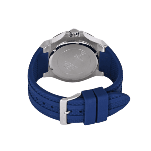 GUESS - Montre bracelet W0 674 G4 – Image 4