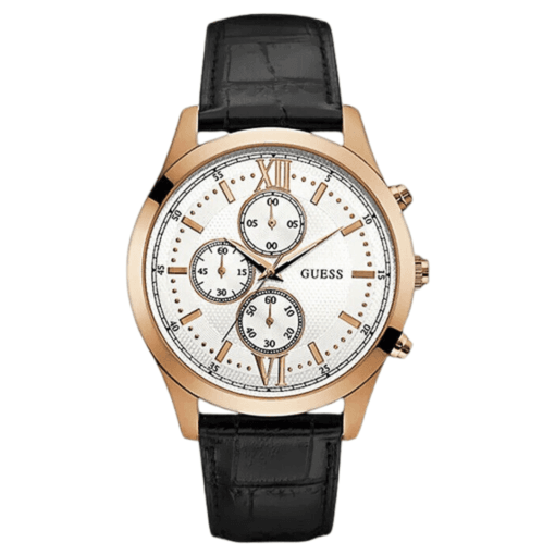GUESS - Montre bracelet W0876G2 – Image 7