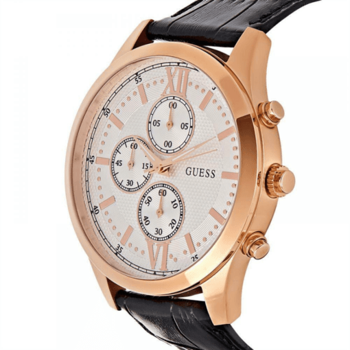 GUESS - Montre bracelet W0876G2 – Image 3