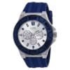 GUESS - Montre bracelet W0 674 G4