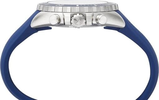 NAUTICA - Montre bracelet NAP NWP 001 – Image 4