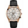 GUESS - Montre bracelet W0876G2