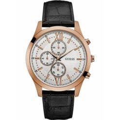 GUESS - Montre bracelet W0876G2