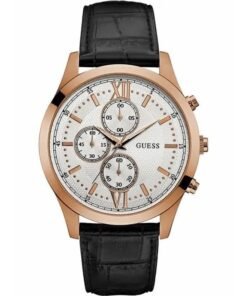 GUESS - Montre bracelet W0876G2