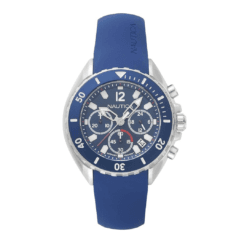 NAUTICA - Montre bracelet NAP NWP 001