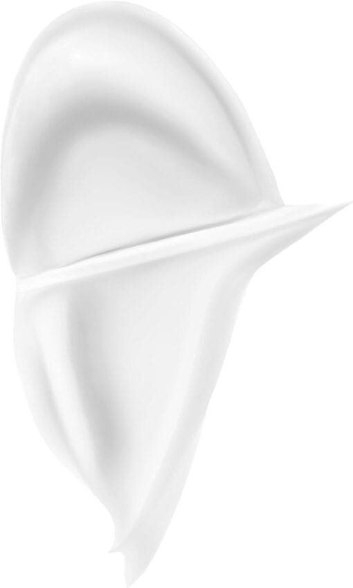 LANCASTER - Skin Essentials - Masque baume confort – Image 2