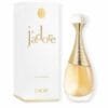 J’adore – Dior - Eau de parfum – 100 ml