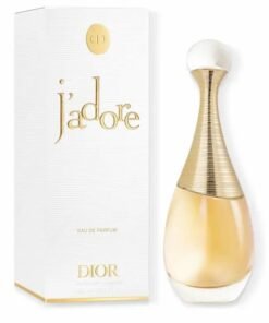 J’adore – Dior - Eau de parfum – 100 ml
