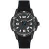 Montre Nautica noir nai13511G