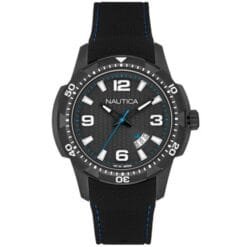 Montre Nautica noir nai13511G
