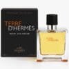 Terre d’Hermès - Eau de parfum - 75 ml