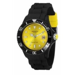 Montre Madison u4486-02
