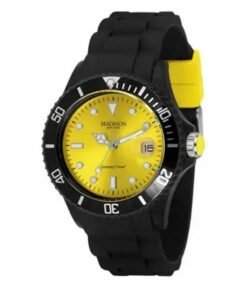 Montre Madison u4486-02
