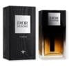 Dior Homme - Parfum – 75 ml