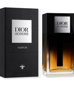 Dior Homme - Parfum – 75 ml
