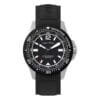 Montre Nautica noir napmau001