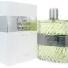 Eau Sauvage – Dior - Eau de toilette – 100 ml
