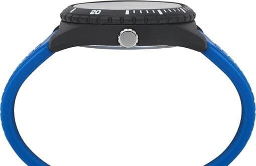 Montre Nautica bleue napibz002 – Image 4