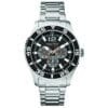 Montre Nautica a15656g