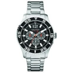 Montre Nautica a15656g